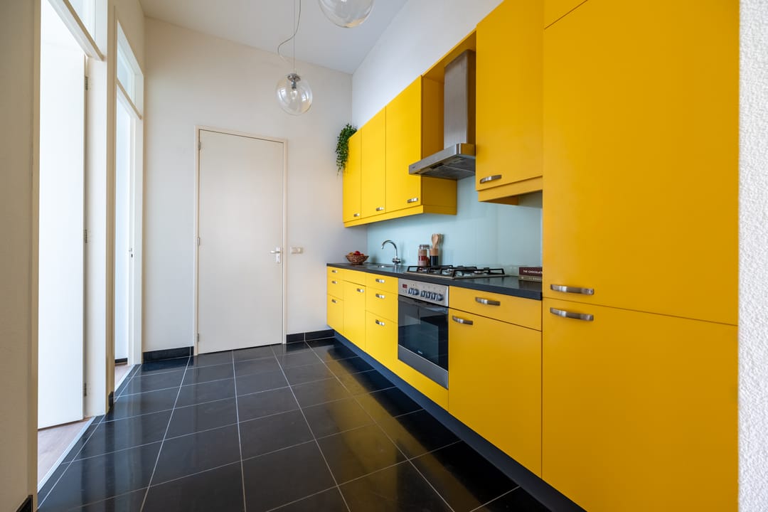 Foto 7 van Torenstraat 1