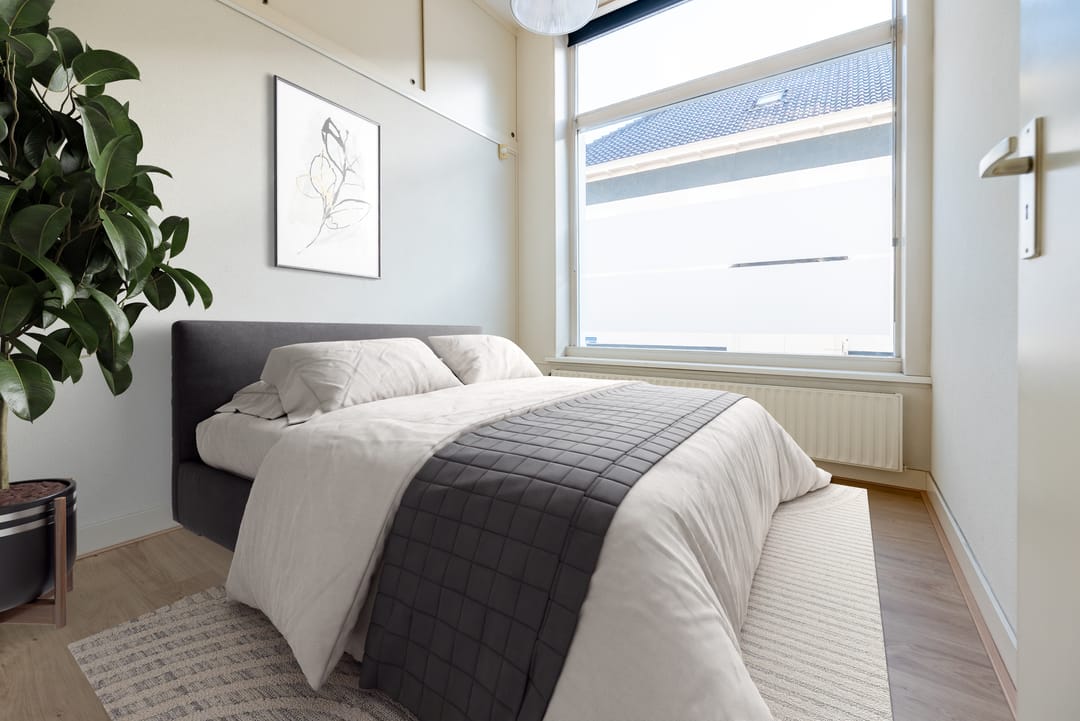 Foto 8 van Torenstraat 1