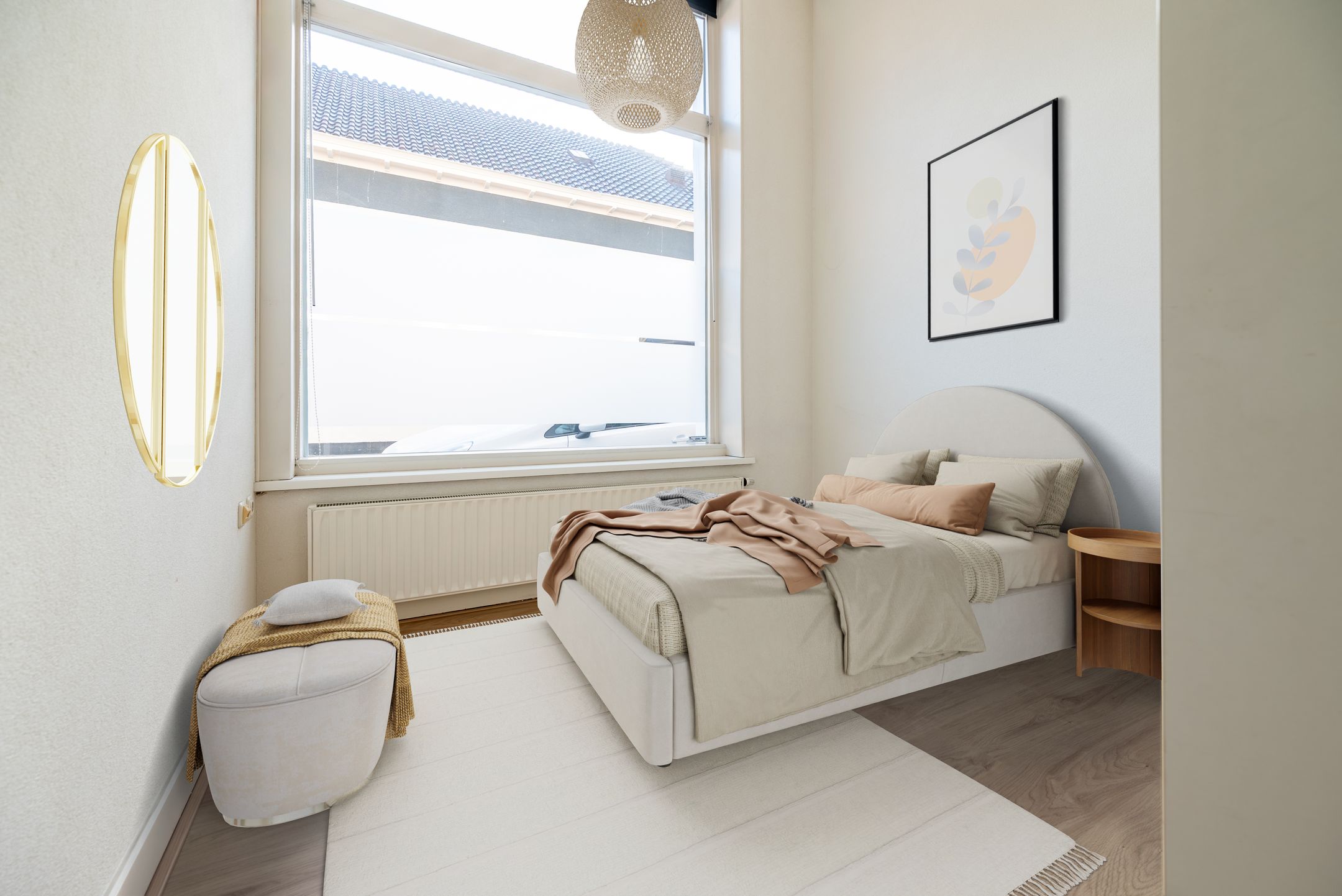 Foto 9 van Torenstraat 1