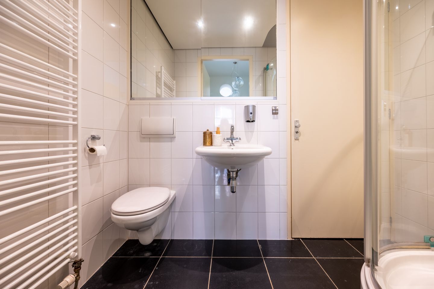 Foto 10 van Torenstraat 1