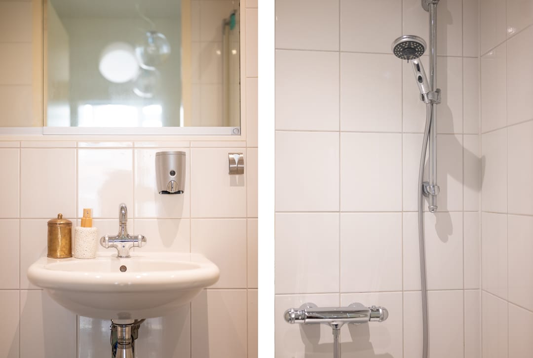 Foto 11 van Torenstraat 1