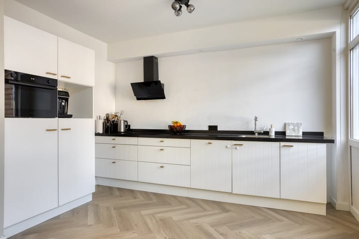 Foto 3 van De Jachthoorn 7