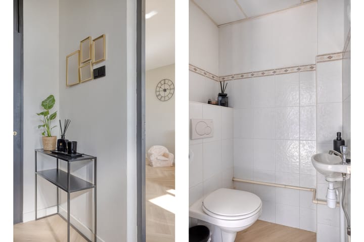 Foto 7 van De Jachthoorn 7