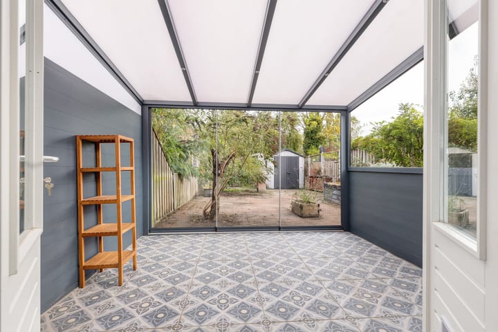 Foto 3 van Hoogvlietsekerkweg 64