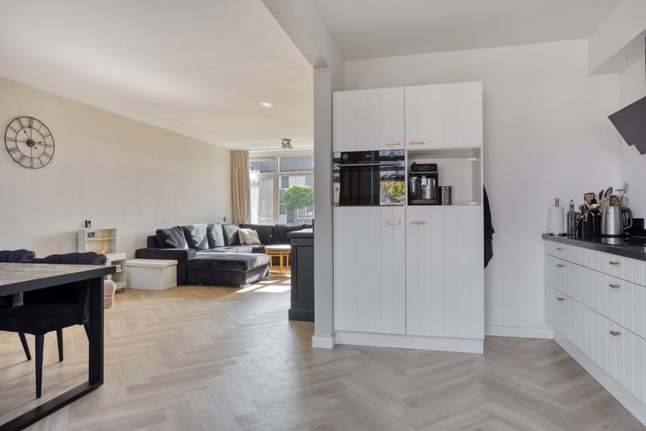 Foto 13 van De Jachthoorn 7