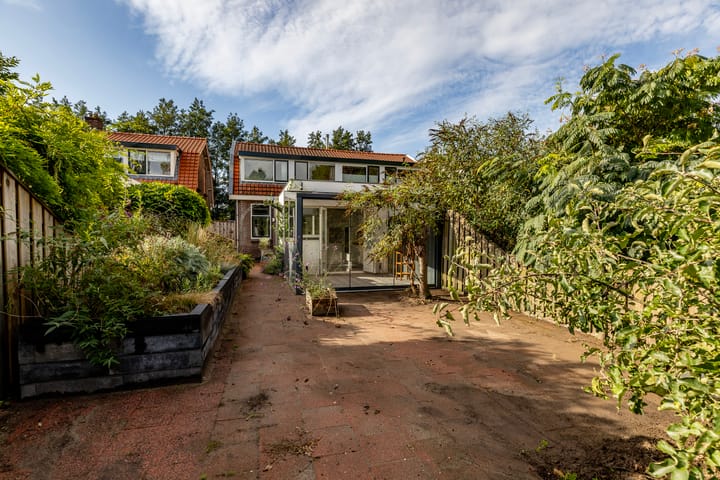 Foto 5 van Hoogvlietsekerkweg 64