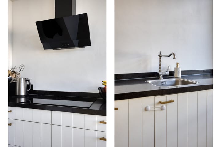 Foto 15 van De Jachthoorn 7