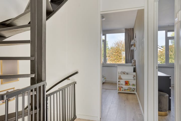 Foto 16 van De Jachthoorn 7