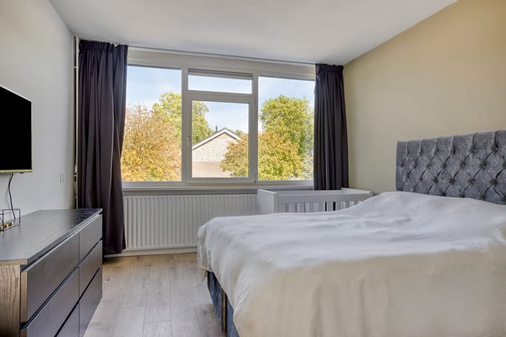 Foto 17 van De Jachthoorn 7