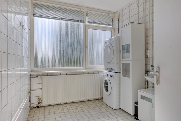 Foto 19 van De Jachthoorn 7