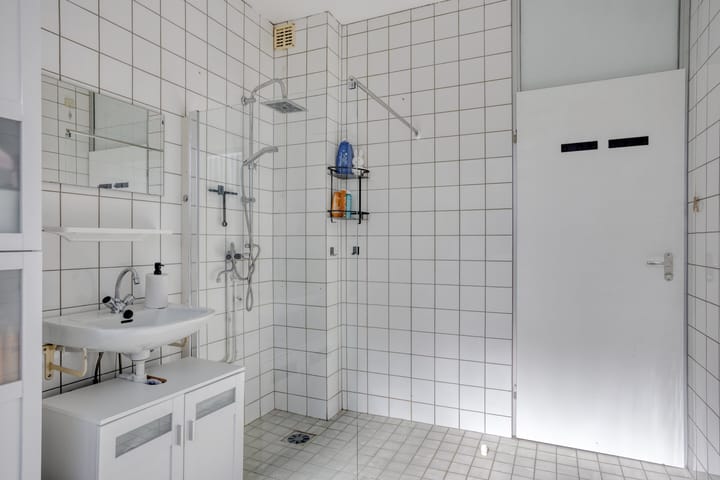 Foto 20 van De Jachthoorn 7