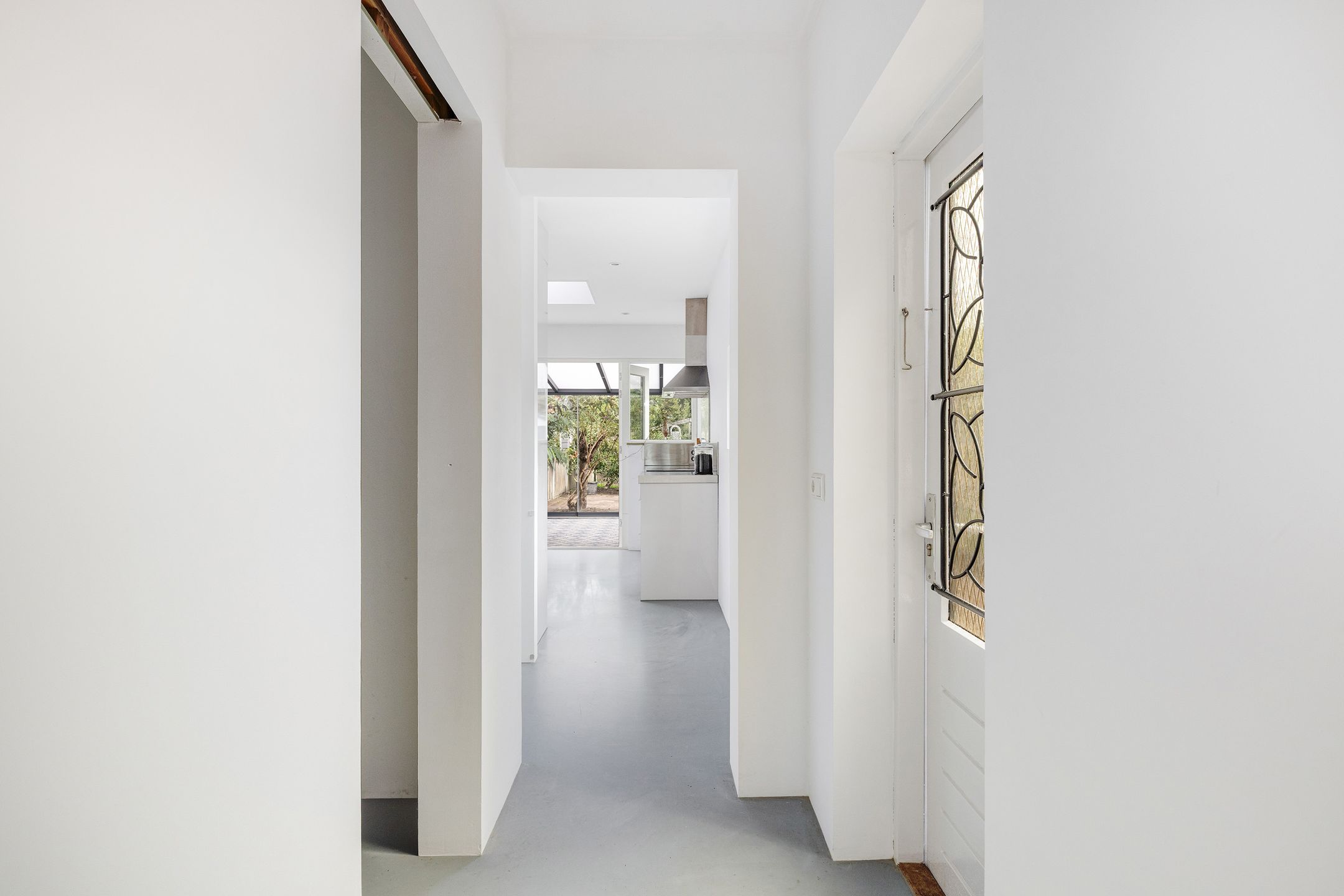 Foto 12 van Hoogvlietsekerkweg 64