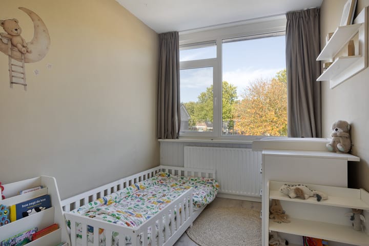 Foto 21 van De Jachthoorn 7