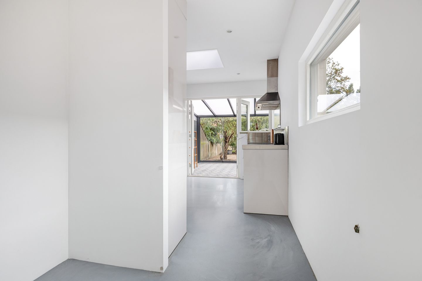 Foto 14 van Hoogvlietsekerkweg 64