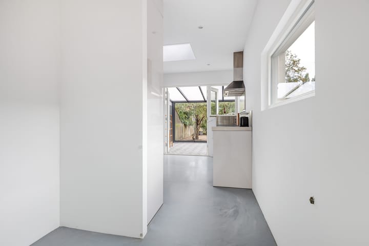 Foto 14 van Hoogvlietsekerkweg 64