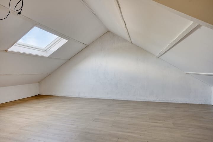 Foto 23 van De Jachthoorn 7