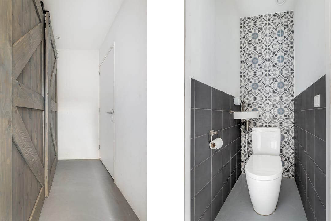 Foto 13 van Hoogvlietsekerkweg 64