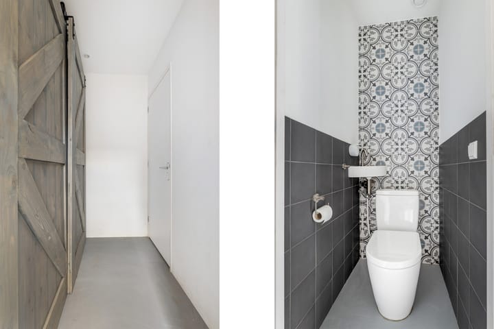 Foto 13 van Hoogvlietsekerkweg 64