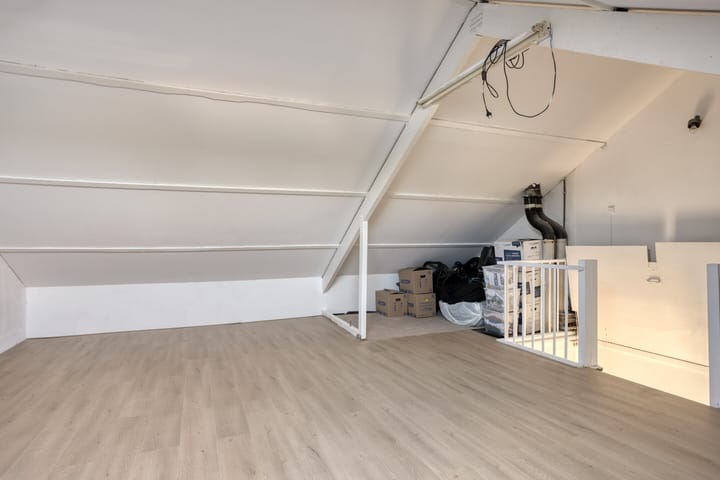 Foto 24 van De Jachthoorn 7