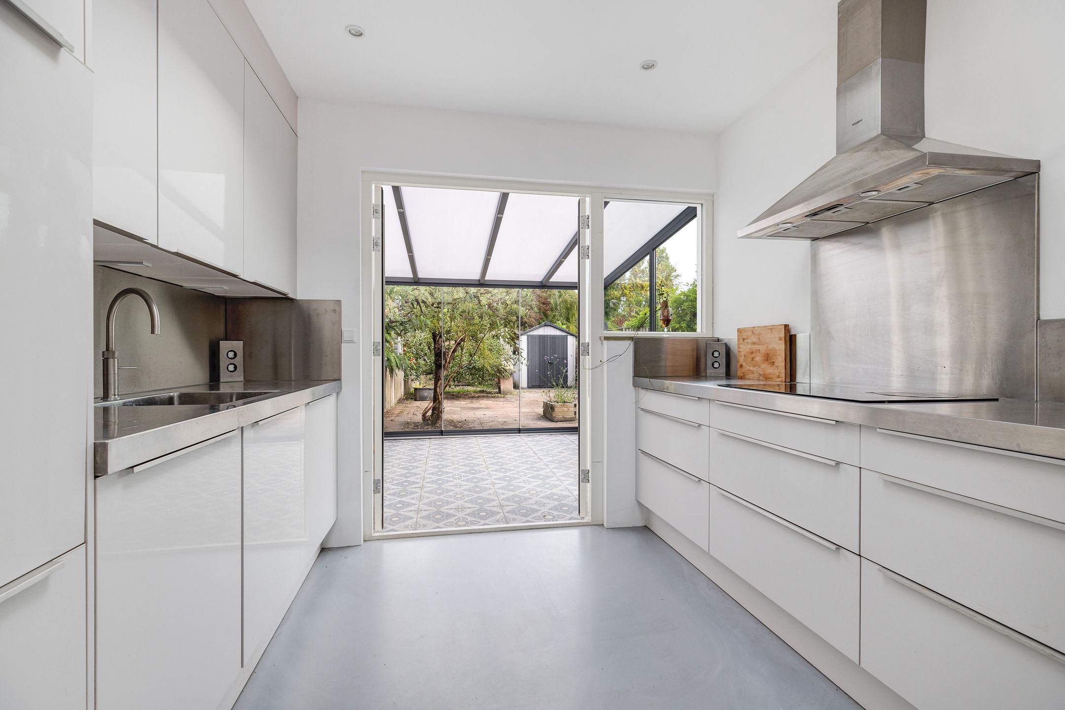 Foto 15 van Hoogvlietsekerkweg 64