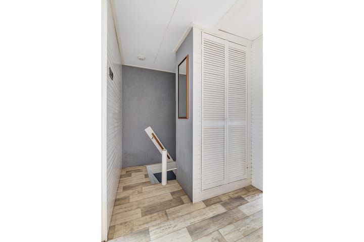 Foto 18 van Hoogvlietsekerkweg 64