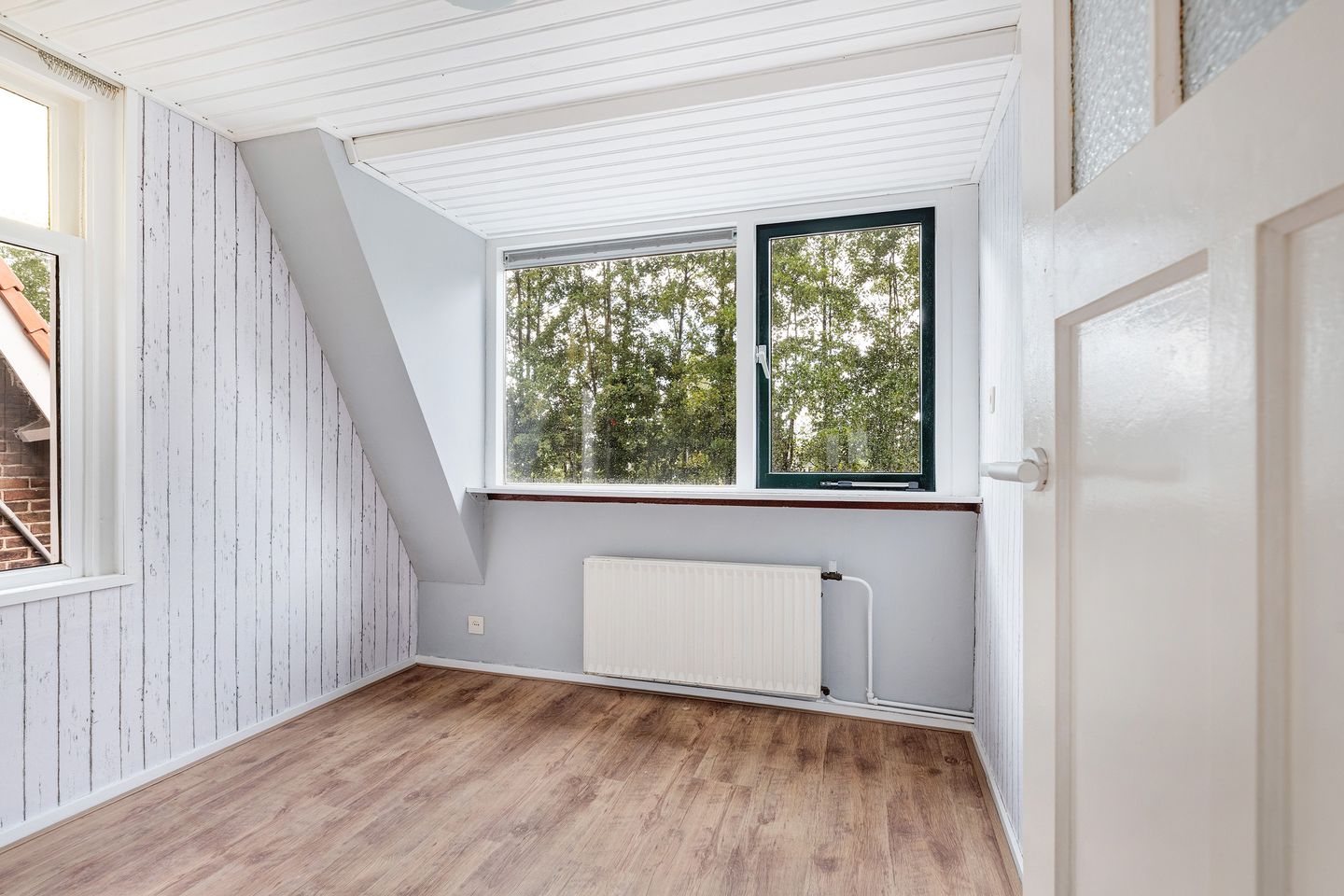 Foto 19 van Hoogvlietsekerkweg 64