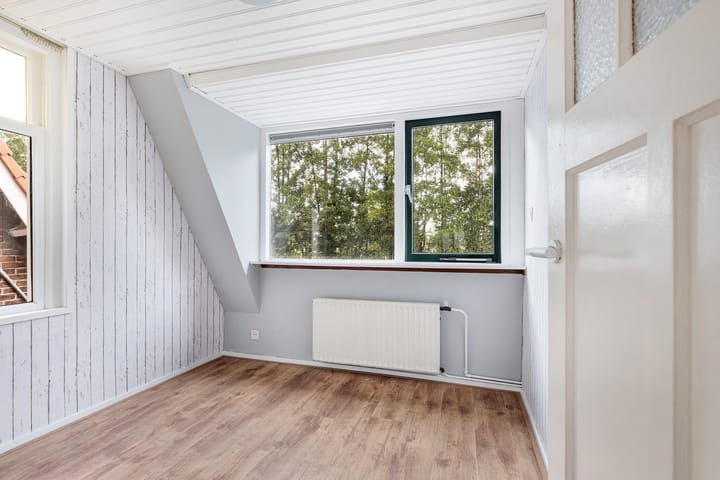 Foto 19 van Hoogvlietsekerkweg 64