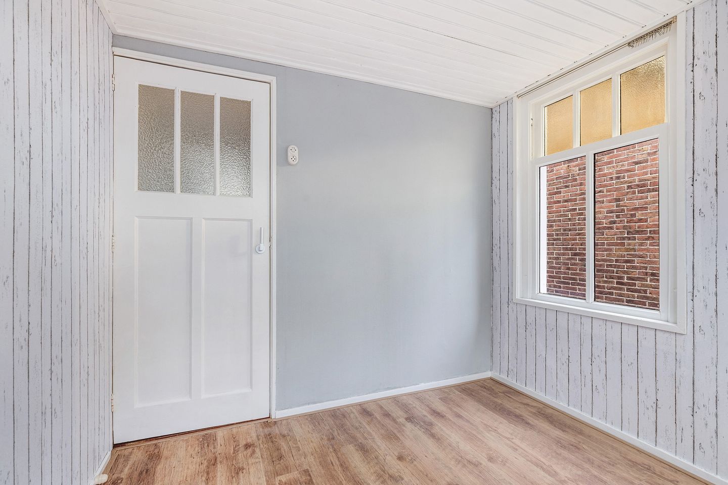 Foto 20 van Hoogvlietsekerkweg 64