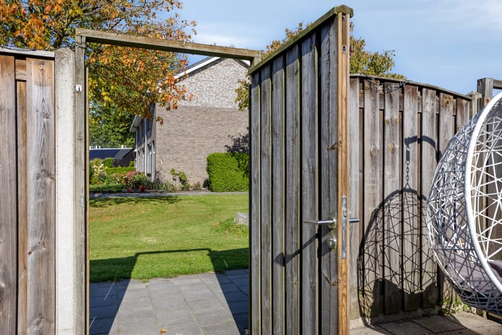 Foto 30 van De Jachthoorn 7