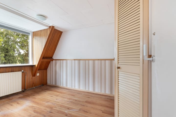 Foto 21 van Hoogvlietsekerkweg 64