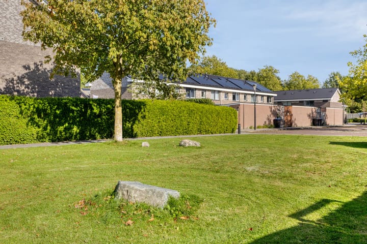 Foto 31 van De Jachthoorn 7