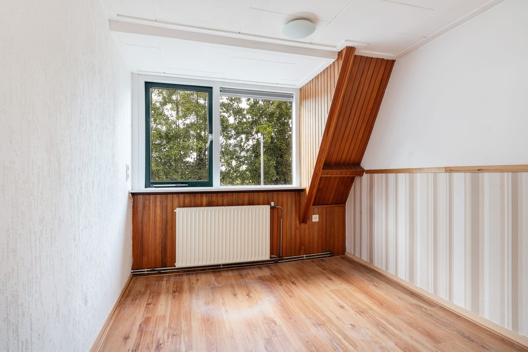 Foto 22 van Hoogvlietsekerkweg 64