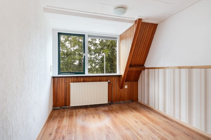 Foto 22 van Hoogvlietsekerkweg 64