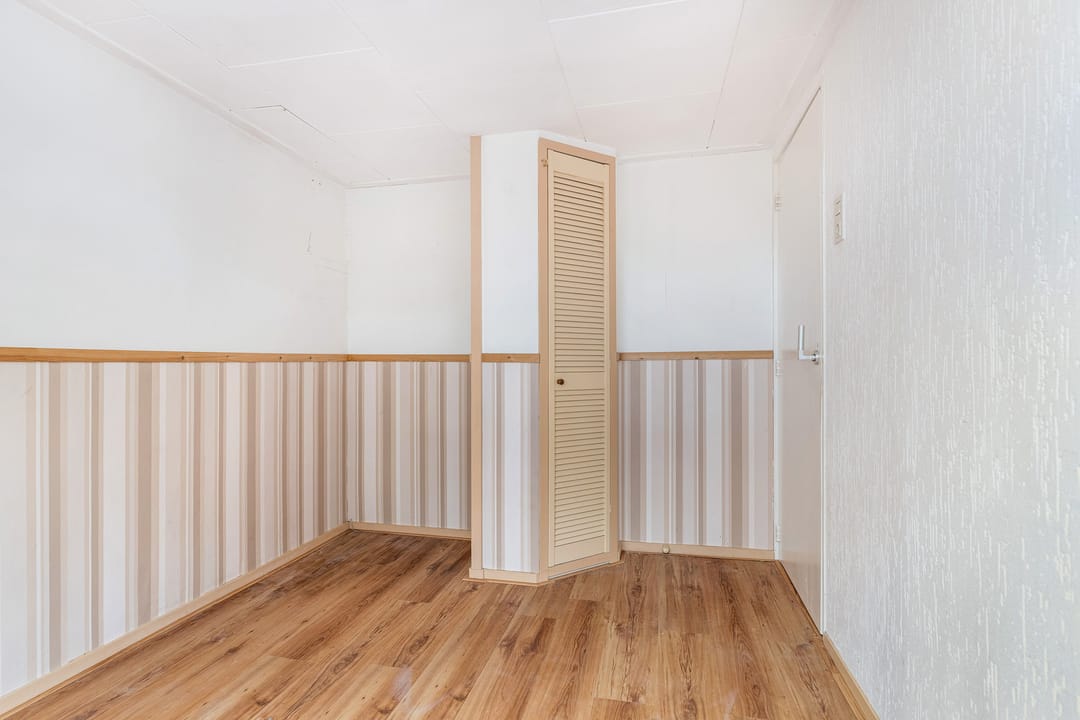 Foto 23 van Hoogvlietsekerkweg 64