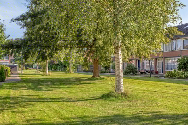 Foto 32 van De Jachthoorn 7