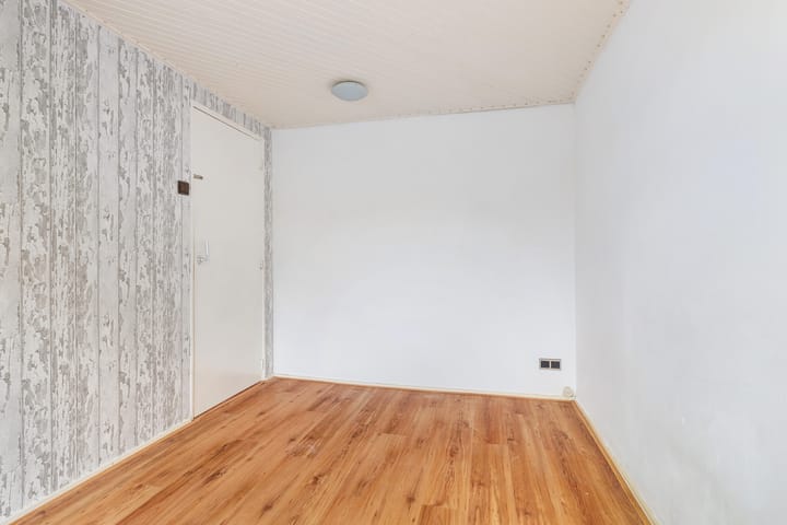 Foto 26 van Hoogvlietsekerkweg 64