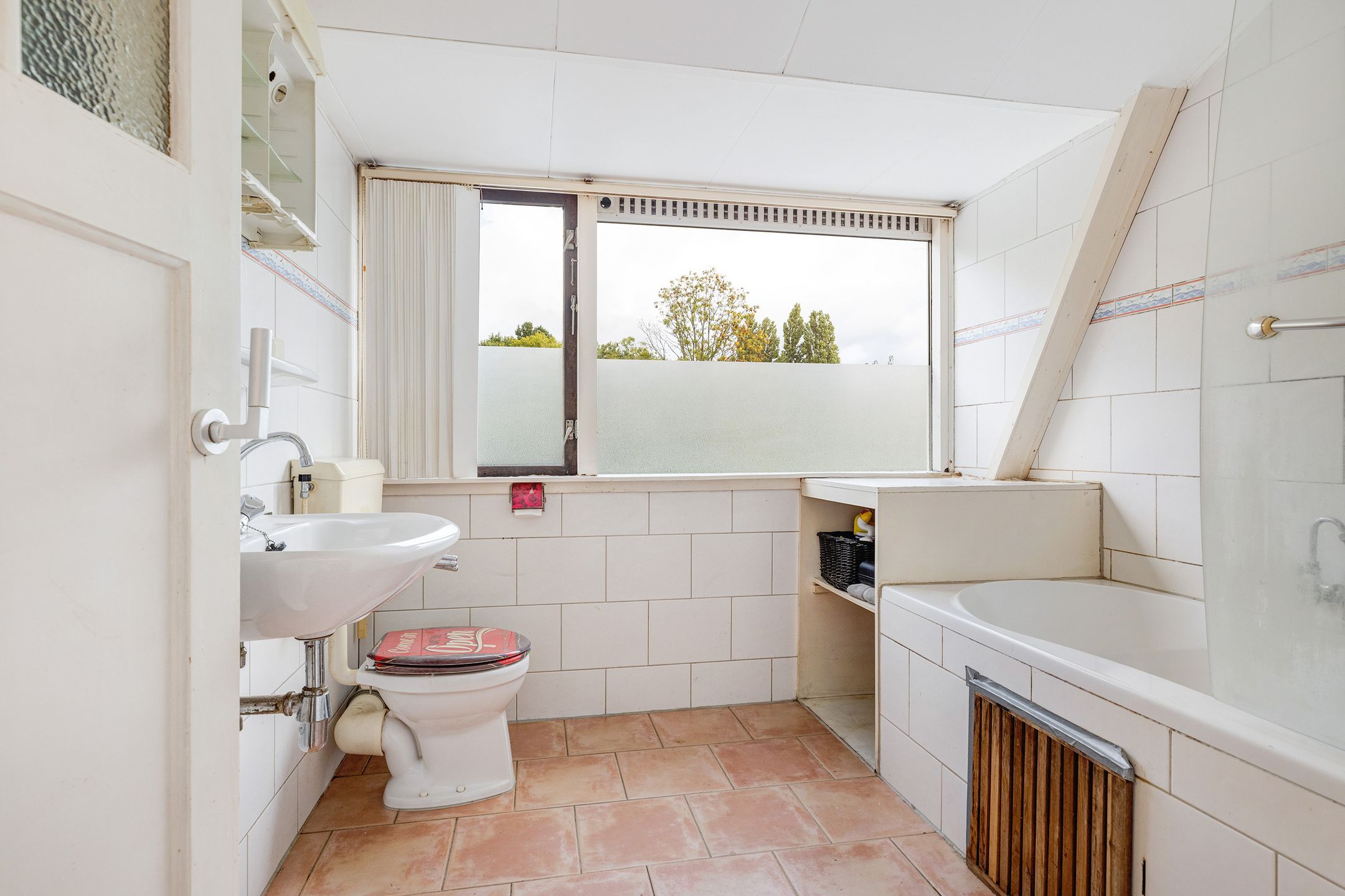 Foto 27 van Hoogvlietsekerkweg 64