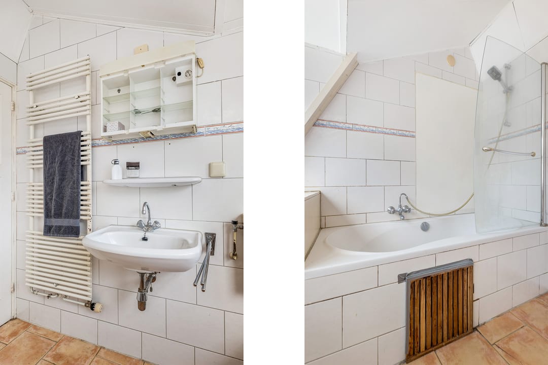 Foto 28 van Hoogvlietsekerkweg 64