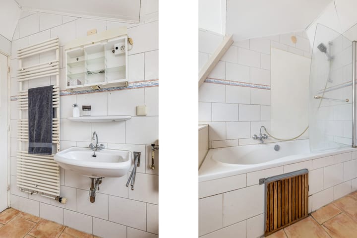 Foto 28 van Hoogvlietsekerkweg 64