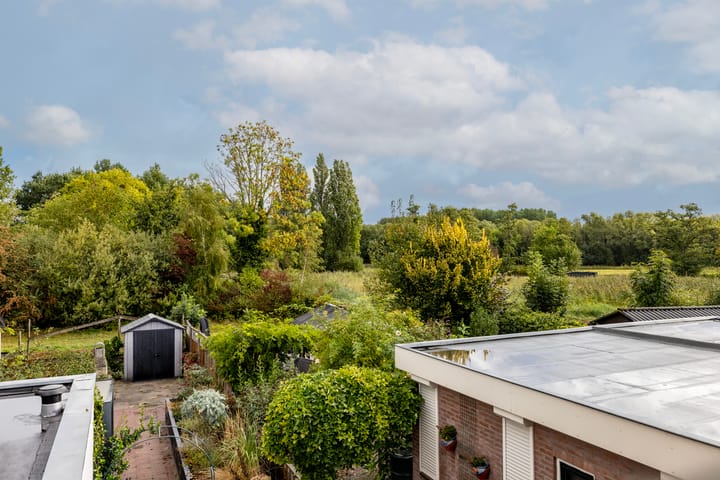 Foto 29 van Hoogvlietsekerkweg 64