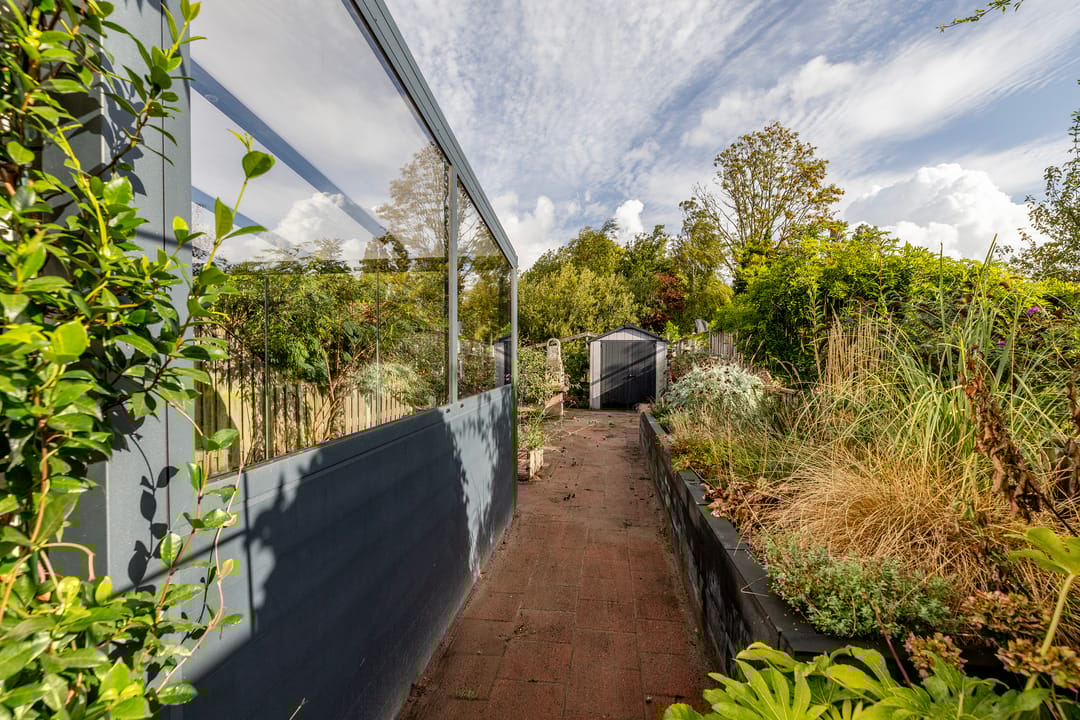 Foto 32 van Hoogvlietsekerkweg 64