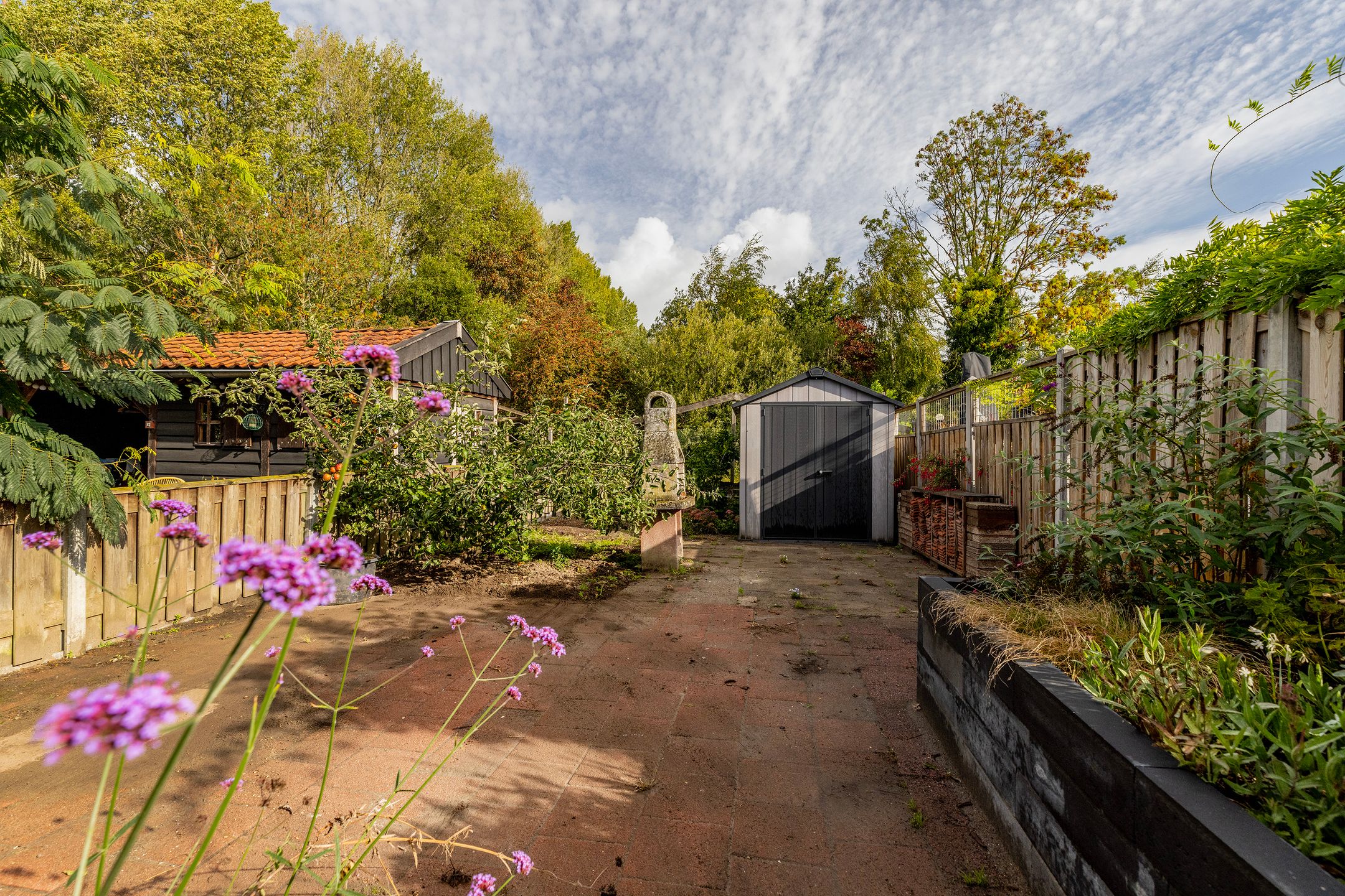 Foto 33 van Hoogvlietsekerkweg 64