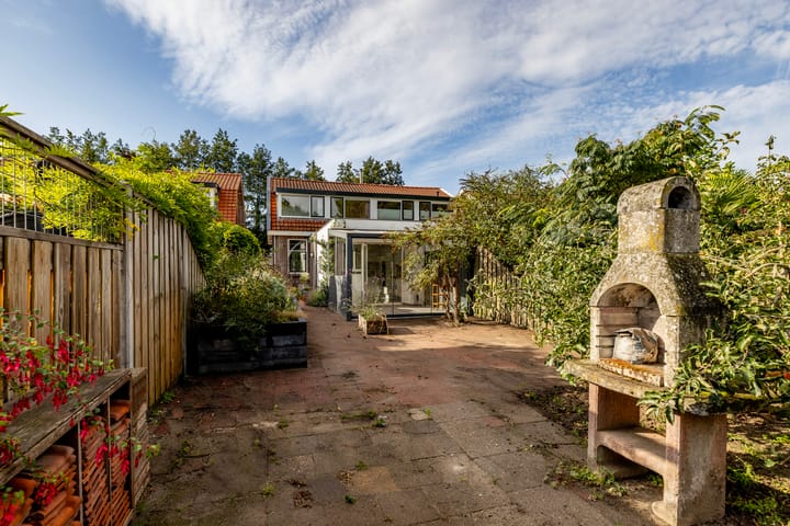 Foto 35 van Hoogvlietsekerkweg 64