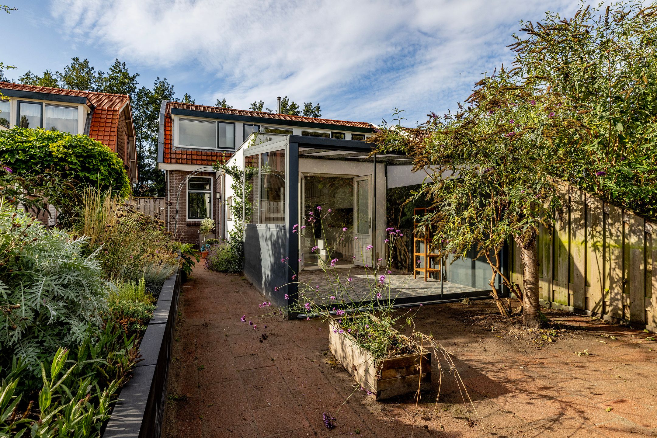 Foto 36 van Hoogvlietsekerkweg 64