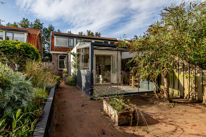 Foto 36 van Hoogvlietsekerkweg 64