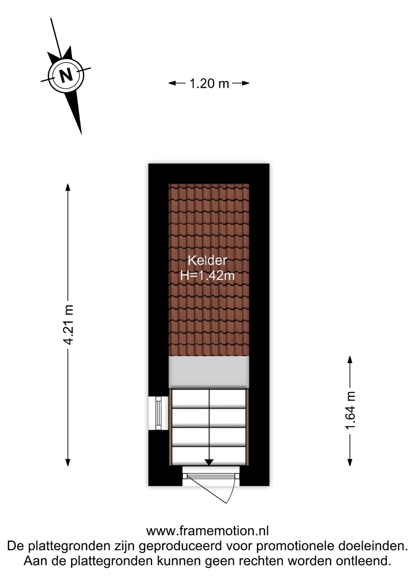 Foto 42 van Hoogvlietsekerkweg 64