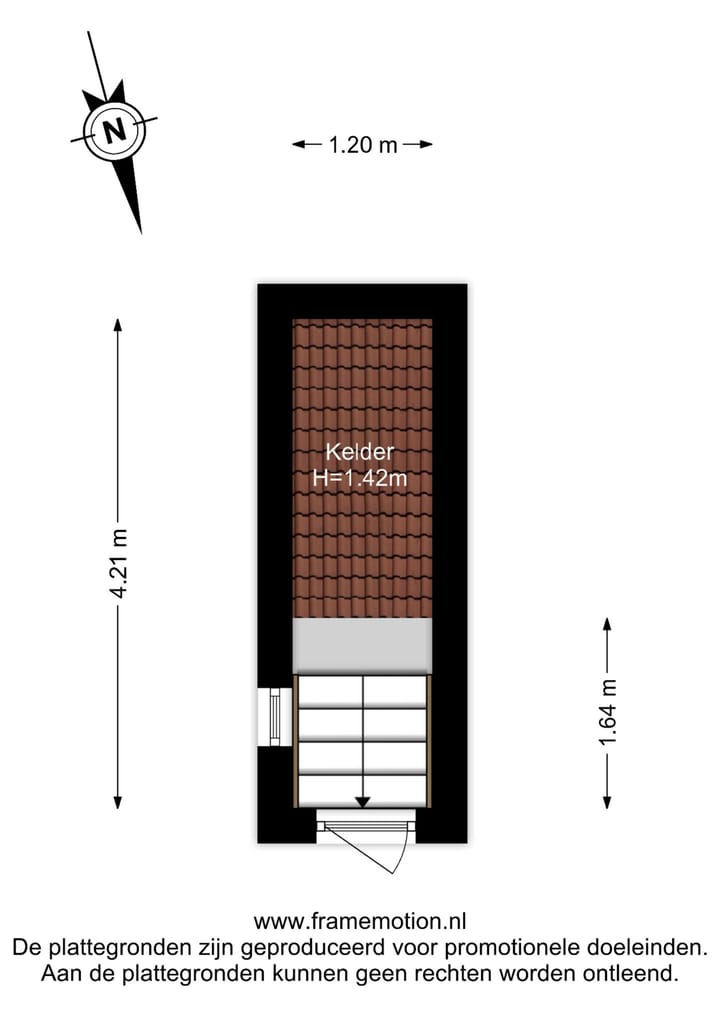 Foto 42 van Hoogvlietsekerkweg 64