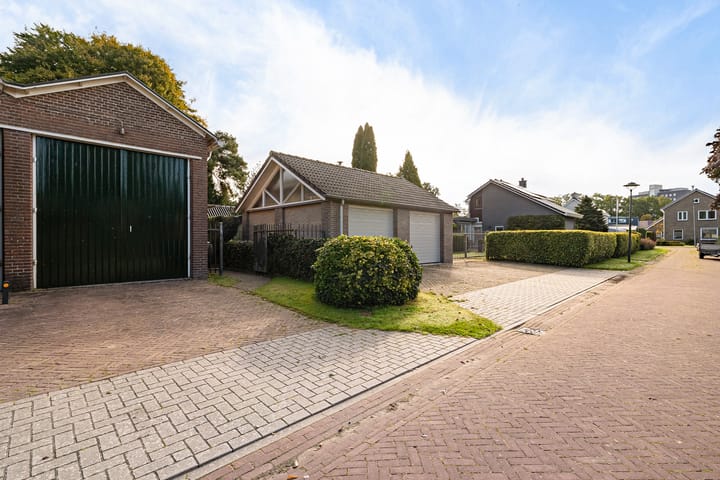 Foto 5 van Walstraat 44