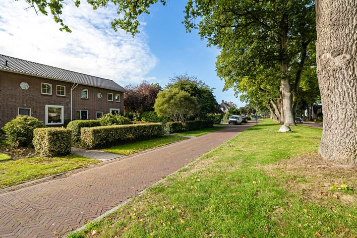 Foto 6 van Walstraat 44