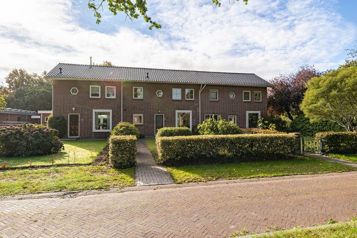 Foto 7 van Walstraat 44